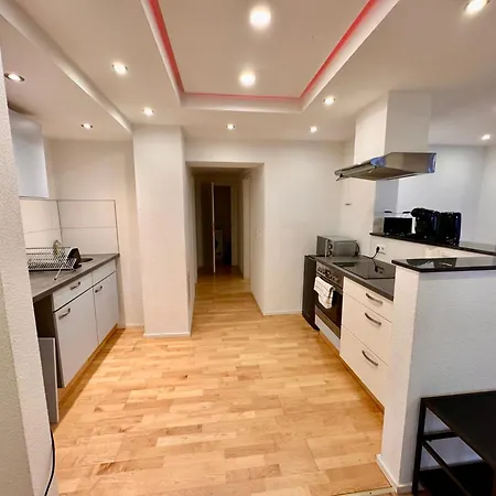 Rebhof Nr 20 Rivaner * Bahlingen (Emmendingen)