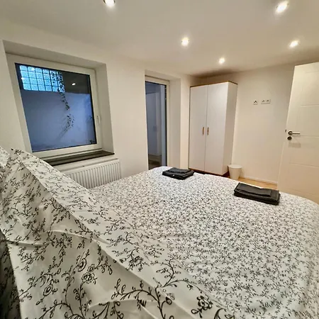 Rebhof Nr 20 Rivaner *