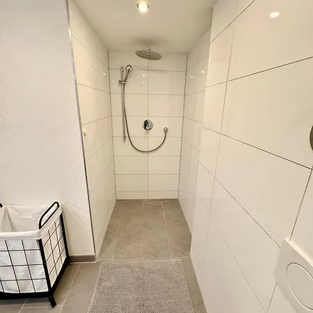 Rebhof Nr 20 Rivaner *