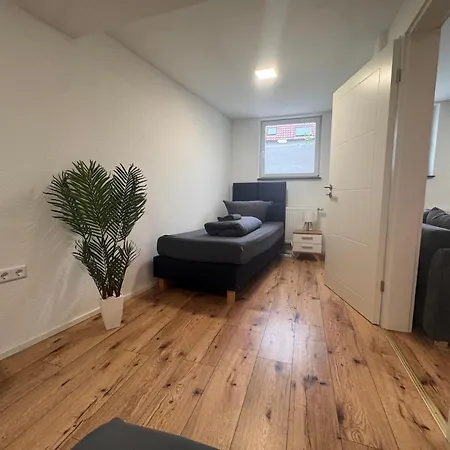 Rebhof Nr 20 Rivaner *